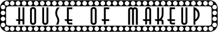 <div class='brand'>House of Makeup</div>